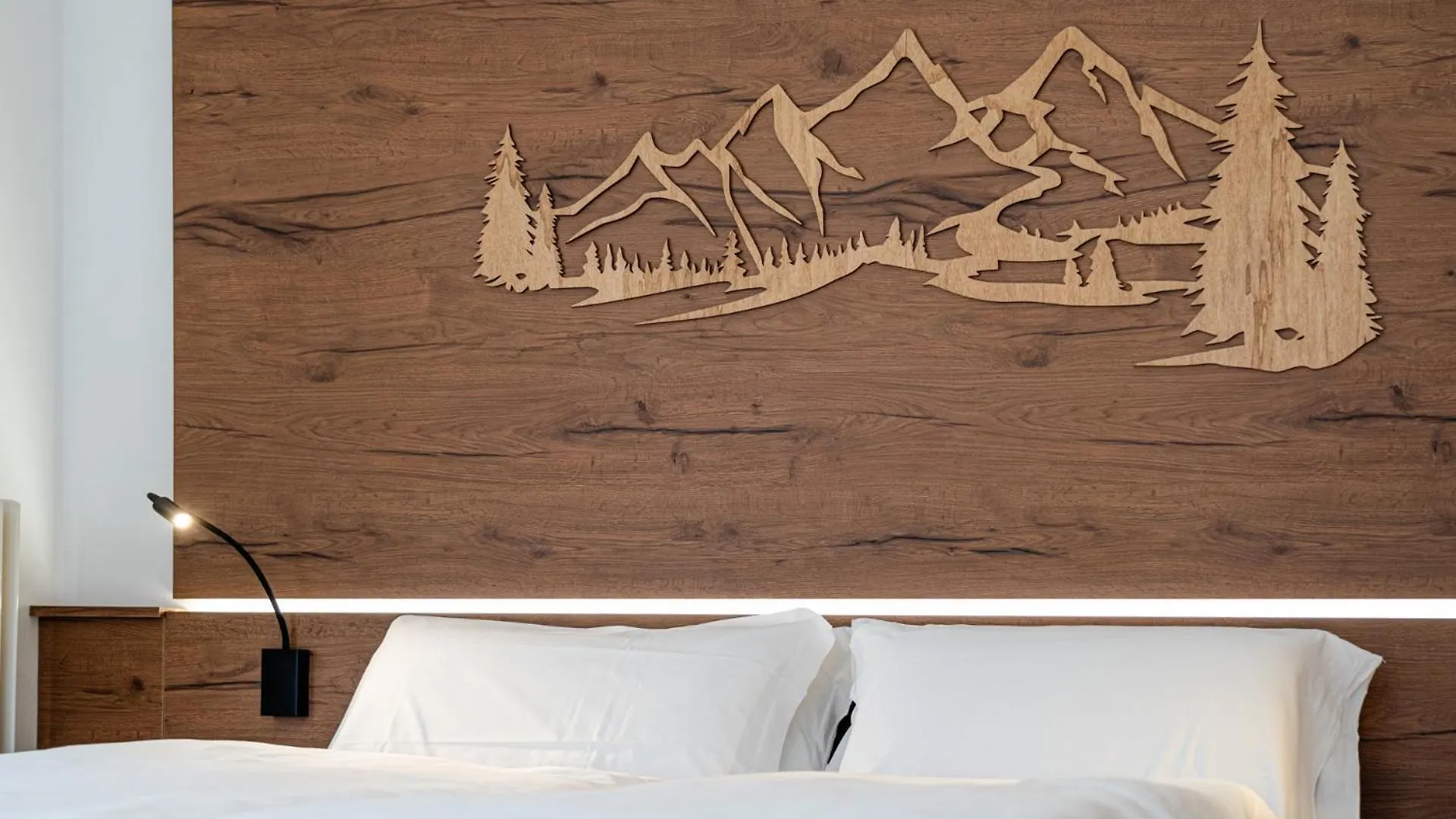 Apartment With Sauna At Pineta Pastry Sottoguda